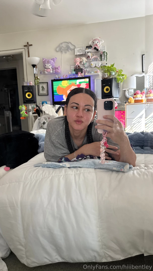 Heyyyy quick little update for all of you lovelies i had ffs about a 
