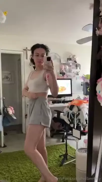 Good am how is everyone today 