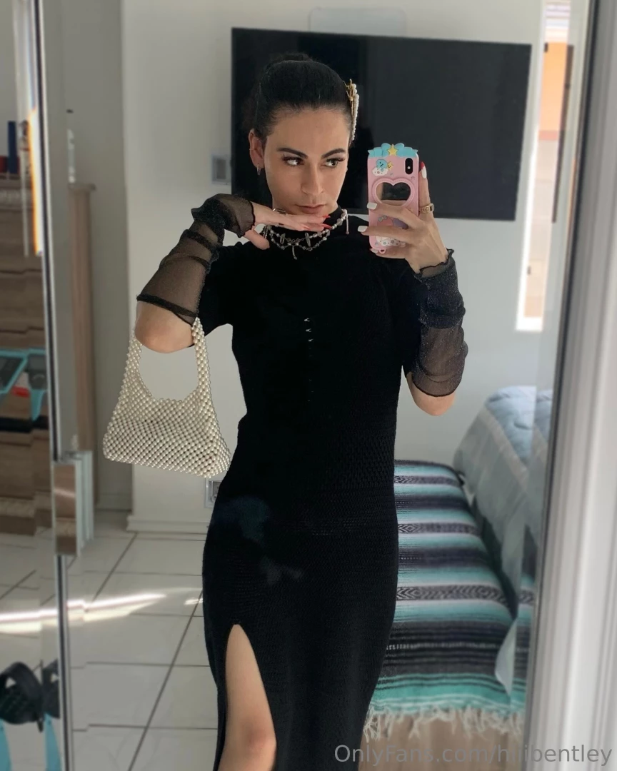 Date night where we going 