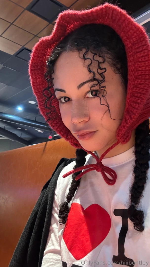 Muah part 107 