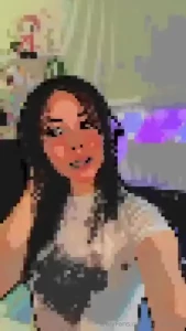 Happy sunday instead of no nut november i think its nut now november