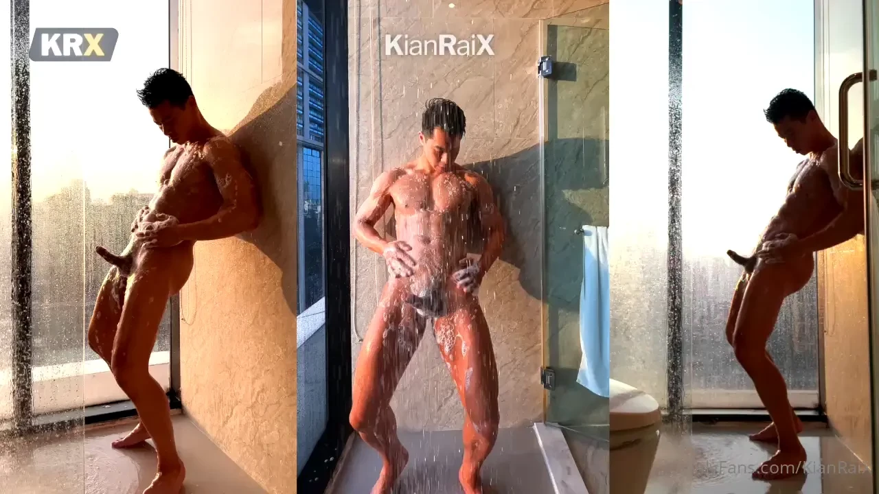 Ep 242 superfan bonus video - may 27 2024 i ve wanted to do a sunset 