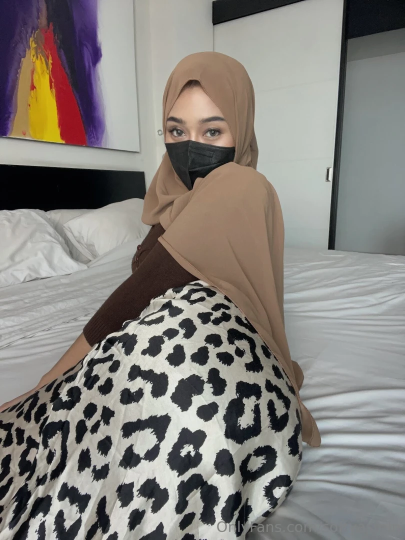 Caught you staring i don t mind sharing part 1 