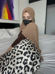 Caught you staring i don t mind sharing part 1