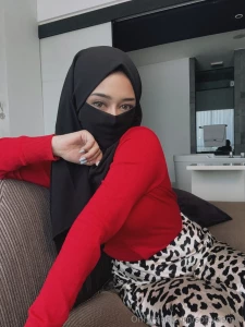 Already lost in my gaze