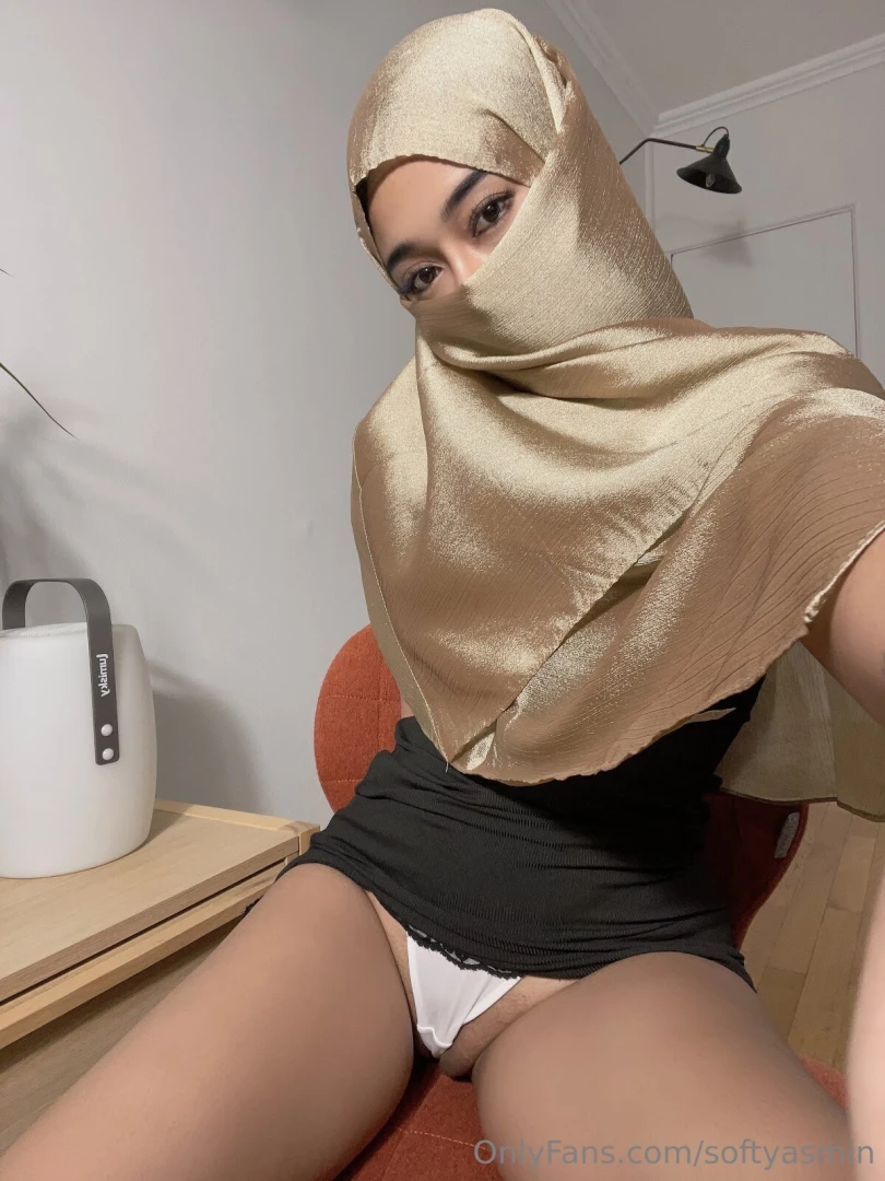 I love the way it feels when i open up just for you 