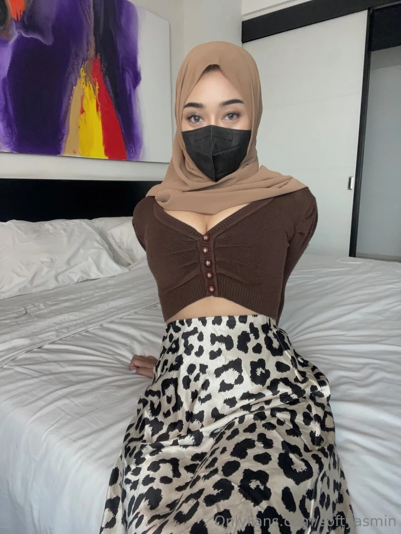 Got a craving my body might just satisfy it 