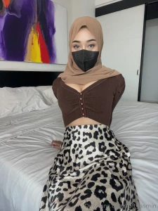 Got a craving my body might just satisfy it