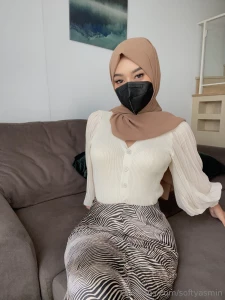 What s your favorite way to break the ice