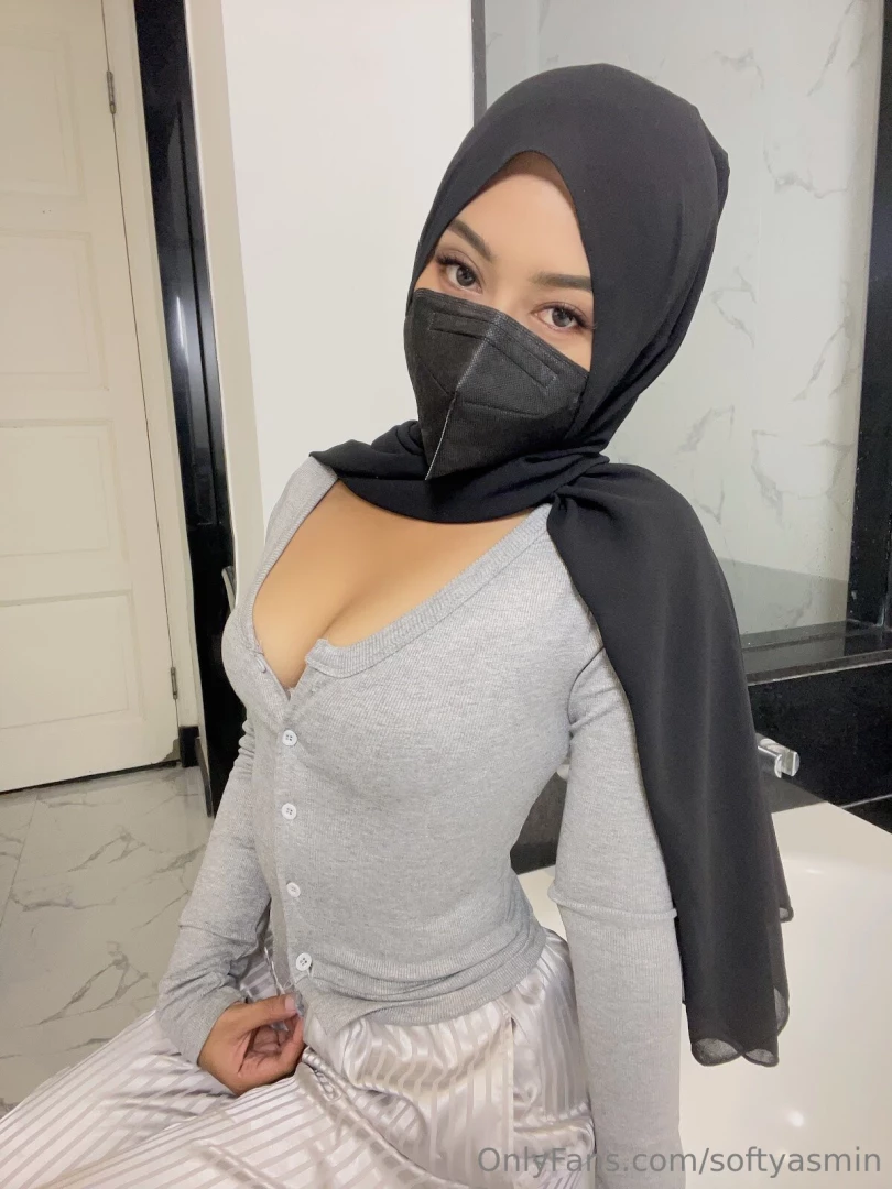 More to love just need a closer look 