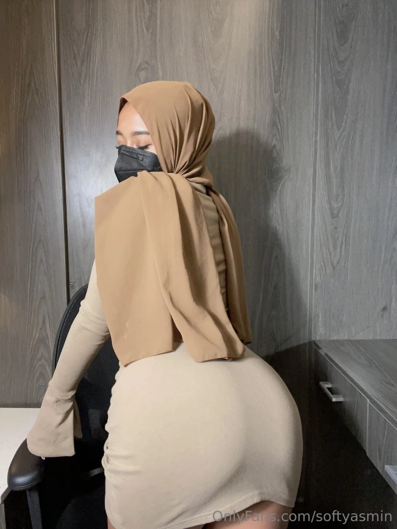 My body is waiting for your touch are you ready 