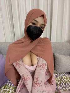 Ready to taste all this softness