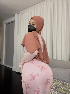 What would you do if i backed into you