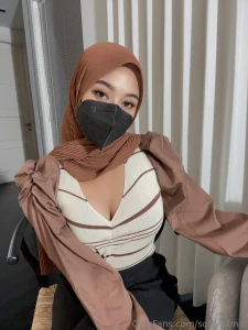 Am i your type or your trouble