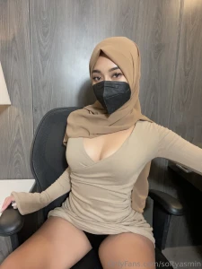 Is this seat tempting enough