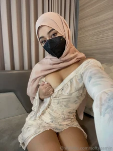 Can i be your favorite distraction part 3