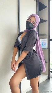 Should i bend more or back it up slow