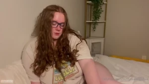 Stepmommy s mutual masturbation viewer discretion advised this version