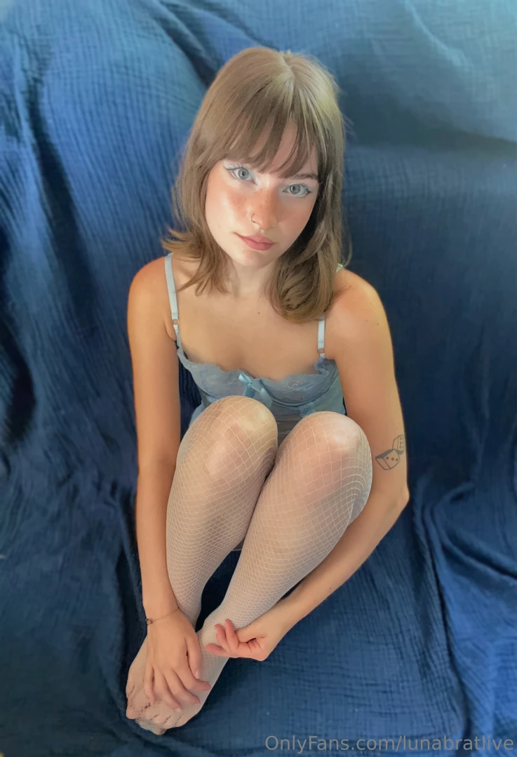 4pm pst storytime q amp a stream stop by to ask some questions listen 