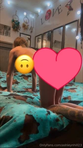 Creampie up close messy creampie whip play handjob sex cho ked sooo