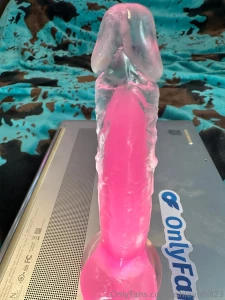 Reverse cowgirl amp watch how creamy i got