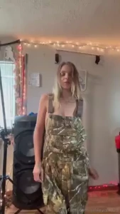 Ashleynhill23 part 2