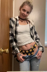 Get ready with me part 47