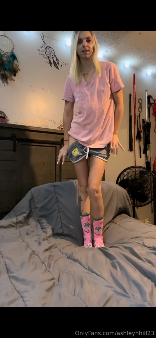 Dirty talk while touching myself talking to u 2 20 