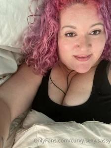 Recovering from covid healing looks good on me