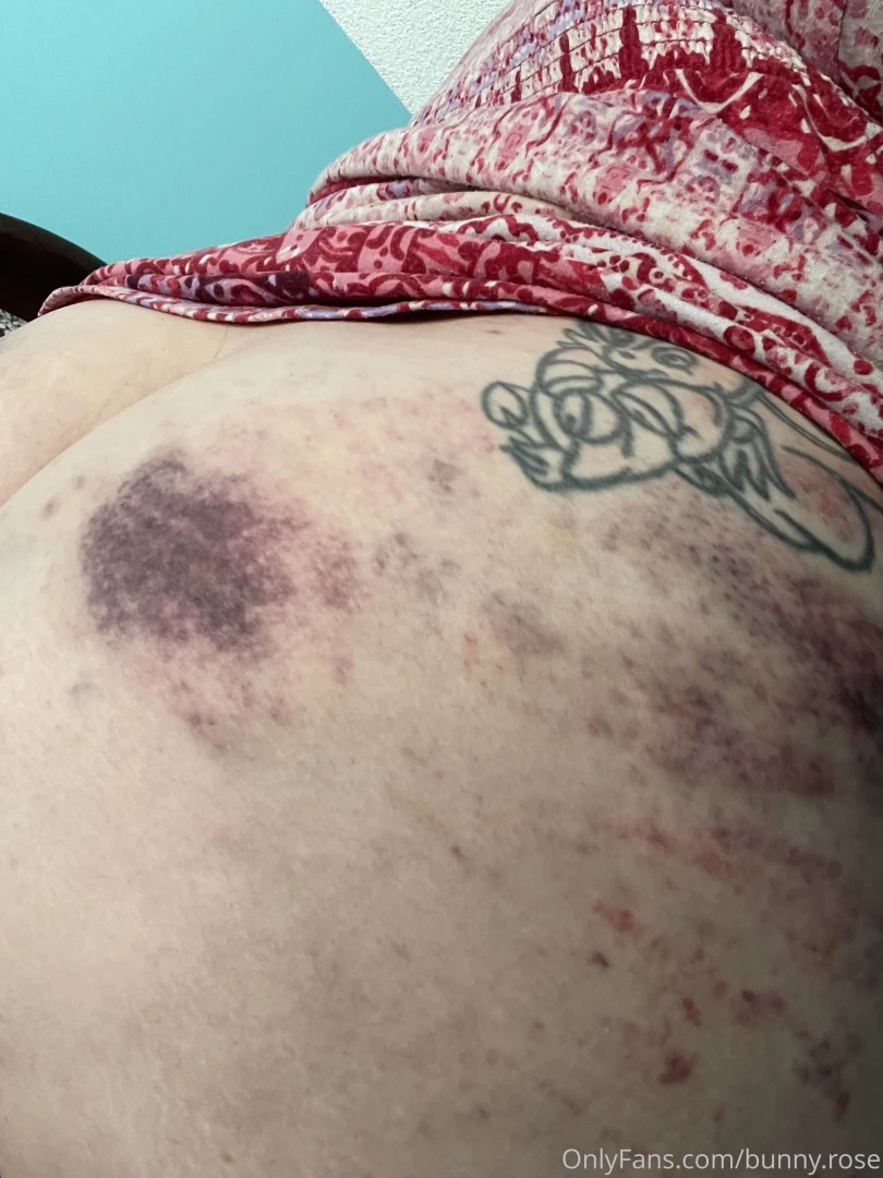 Morning after part 1 