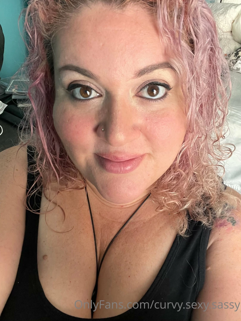 Happy sunday part 1242 