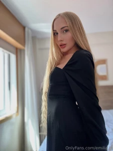 I want you to spend this day with me