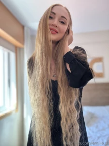 Don t be shy write to me in private messages