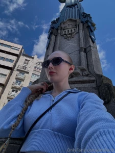 Have a wonderful day my darlings