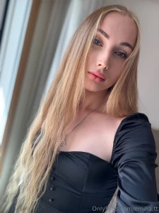 Don t drown in my blue eyes