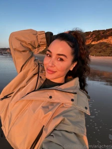 A snack that smiles back part 3