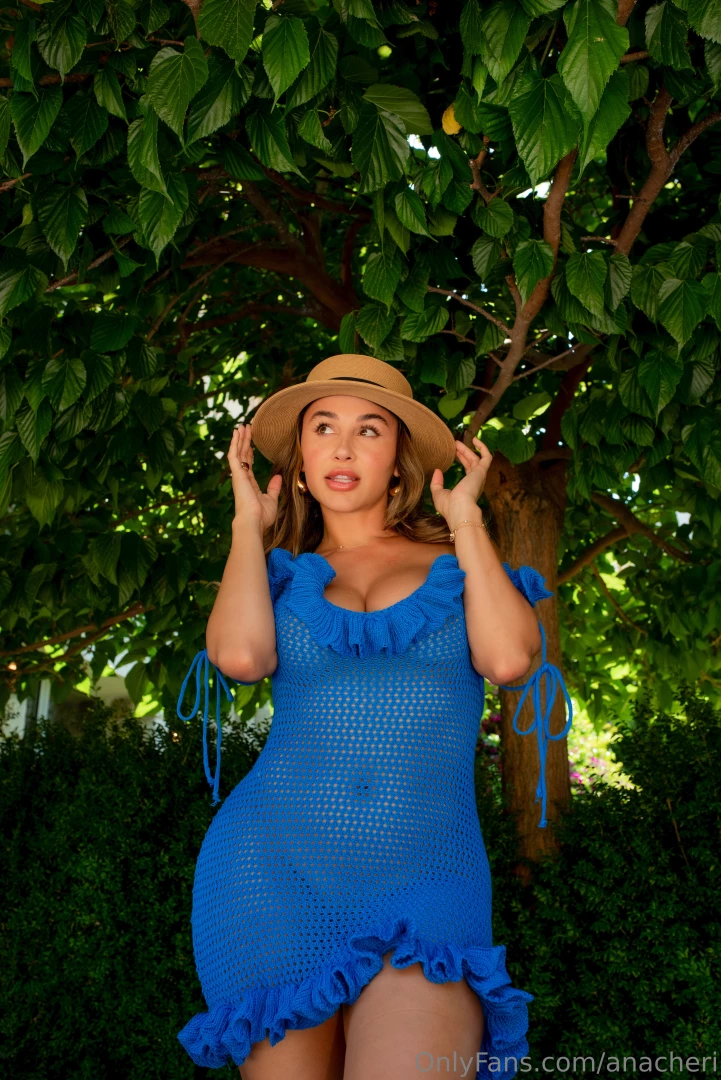 No need to keep scrolling this is the only post you need to see today part 2 