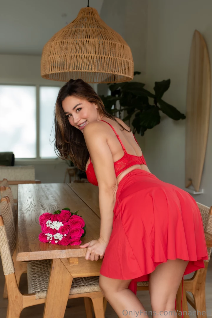 Vday strip show alert come and get it if you re a real one 