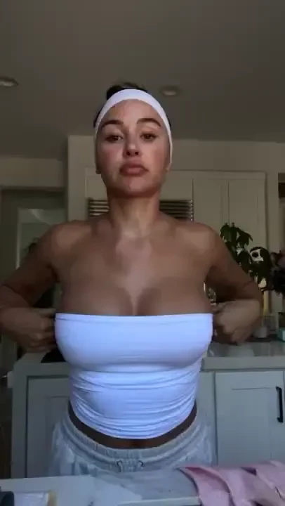 Pull it up or let them out 