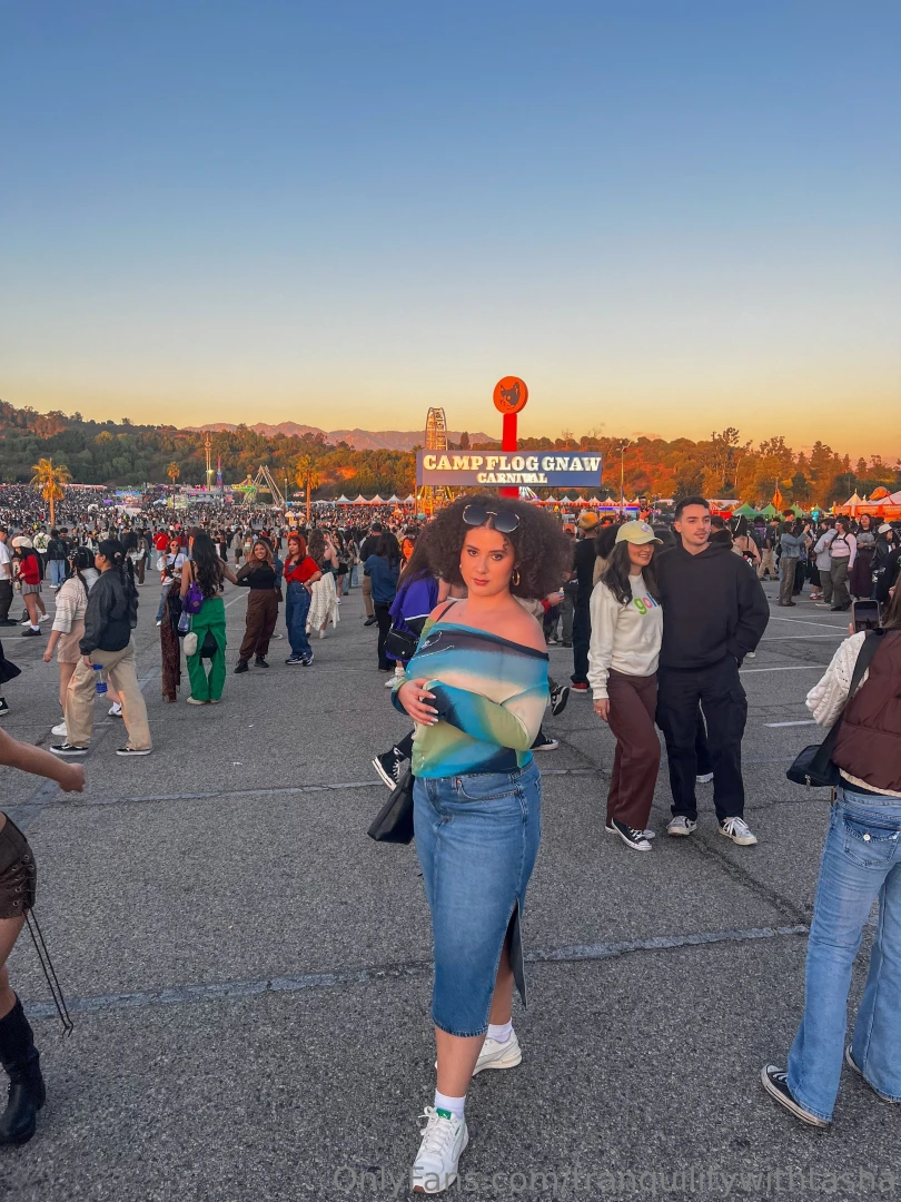 Reminder self-compassion is simply giving yourself the same kindness 