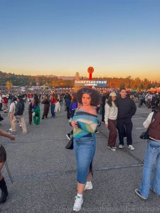 Reminder self-compassion is simply giving yourself the same kindness