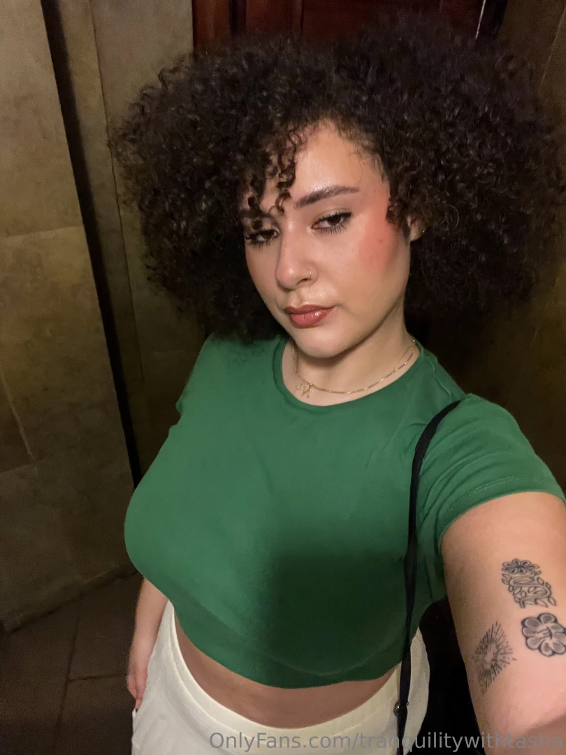 It s almost the new year so i ve been reflecting a lot on 2024 even 