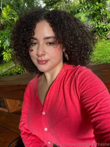 Spending some time in the country side to relax before the new year lt