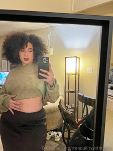 Been enjoying my holiday season i m prioritizing seeing my friends and