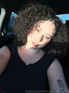 Been running errands all week to prepare for the holidays even though