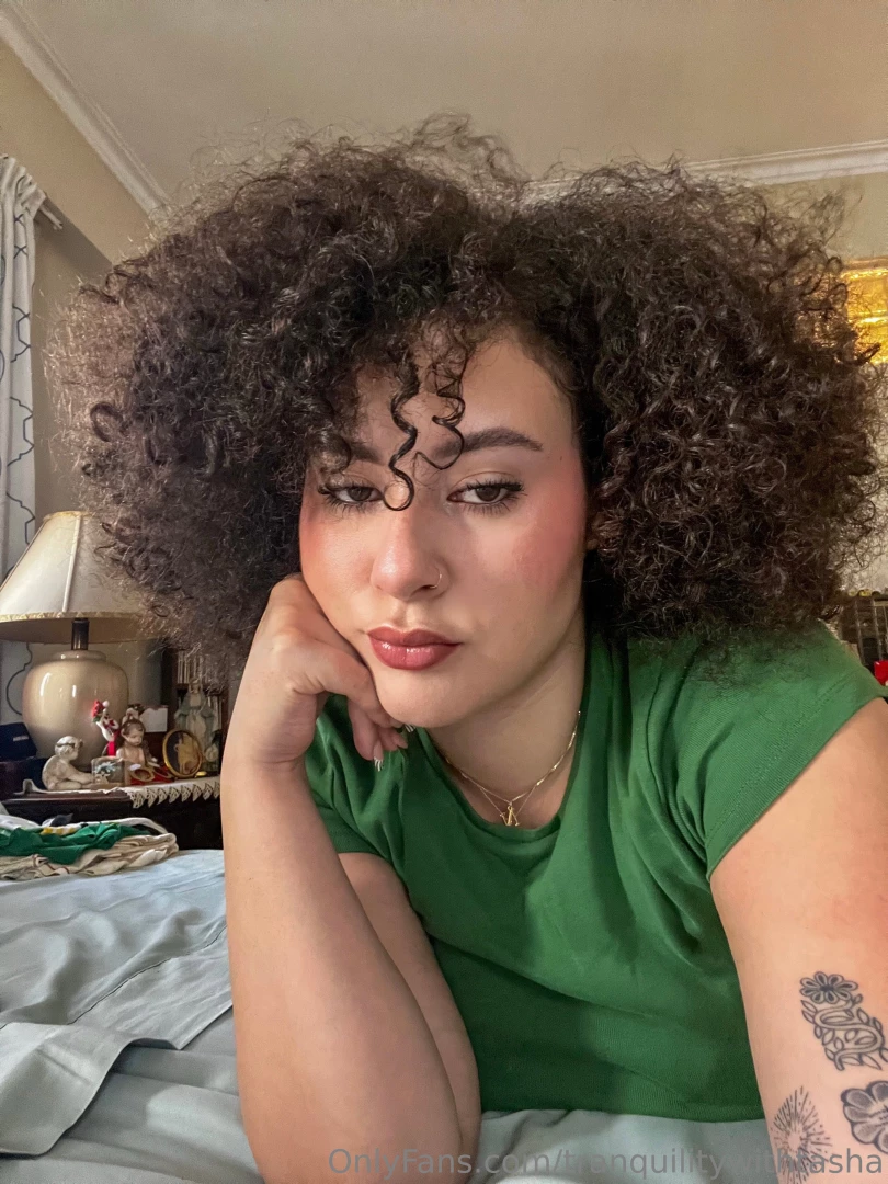 Now that the new year has started and we re getting into our routines 