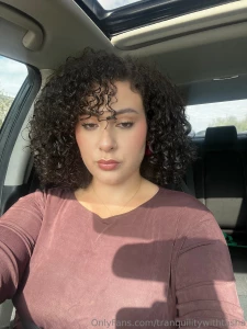 Journal prompt for today are you taking enough risks in your life