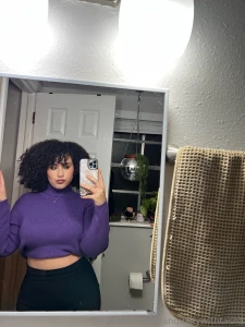 This month i ve been feeling super productive i m focused on making