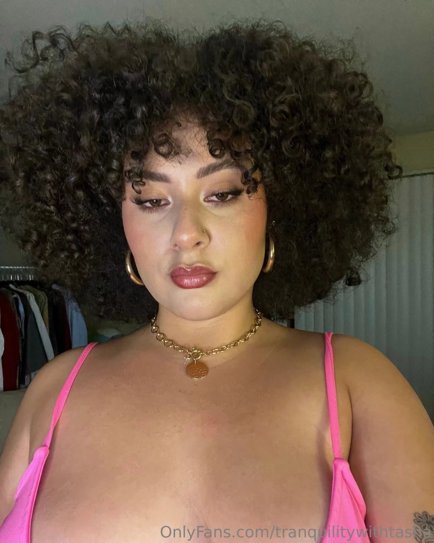 Tranquilitywithtasha 