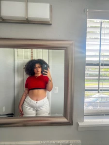 Hope you enjoyed your 4th of july